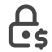 featuresIcon