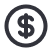 featuresIcon