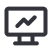 featuresIcon