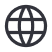 featuresIcon