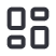 featuresIcon