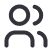 featuresIcon