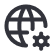 featuresIcon