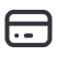 featuresIcon