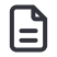 featuresIcon