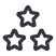 featuresIcon