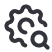 featuresIcon