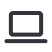 featuresIcon