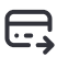 featuresIcon