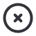 featuresIcon