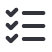 featuresIcon