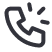 featuresIcon