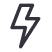 featuresIcon