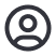 featuresIcon