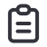 featuresIcon