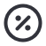 featuresIcon
