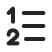 featuresIcon