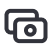 featuresIcon