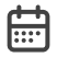 featuresIcon