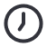 featuresIcon