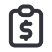 featuresIcon