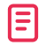 featuresIcon