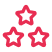 featuresIcon