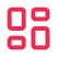 featuresIcon