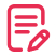 featuresIcon