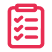 featuresIcon