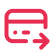 featuresIcon