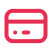 featuresIcon