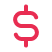 featuresIcon