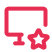 featuresIcon