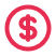 featuresIcon