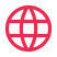 featuresIcon
