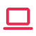 featuresIcon