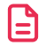 featuresIcon