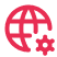 featuresIcon