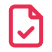 featuresIcon
