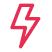 featuresIcon