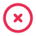 featuresIcon