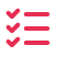 featuresIcon