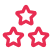 featuresIcon
