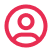 featuresIcon
