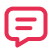 featuresIcon