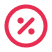 featuresIcon