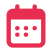 featuresIcon