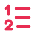 featuresIcon