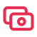 featuresIcon